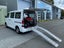 36V Quickie Golf Cart--SS-1(with Lithium battery) Carousel 5
