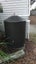 Tank Guy 1000L WATER Tank - easy DIY install Carousel 3