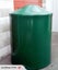 Tank Guy 1000L WATER Tank - easy DIY install Carousel 4