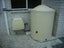Tank Guy 1000L WATER Tank - easy DIY install Carousel 5