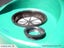 Tank Guy 1000L WATER Tank - easy DIY install Carousel 6