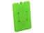Small 200g Ice Pack - Green Carousel 1
