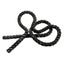 Heavy Battle Ropes Weighted Jump Rope Boxing Training - Brand New NZ Stock Carousel 7