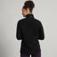 Kathmandu Women's Ridge 200 PrimaLoft Bio Jacket Carousel 4