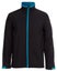 JB'S WEAR PODIUM WATER RESISTANT SOFTSHELL JACKET ***** BRAND NEW - SIZE L Carousel 1