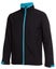 JB'S WEAR PODIUM WATER RESISTANT SOFTSHELL JACKET ***** BRAND NEW - SIZE L Carousel 2