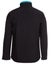 JB'S WEAR PODIUM WATER RESISTANT SOFTSHELL JACKET ***** BRAND NEW - SIZE L Carousel 3