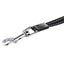 3M/5M| Retractable Dog Leash Strong Nylon Tape One-Handed Brake Pause Lock Carousel 3