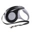 3M/5M| Retractable Dog Leash Strong Nylon Tape One-Handed Brake Pause Lock Carousel 1