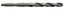 Loading Image 1 of 1