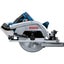 Loading Image 1 of 3