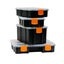 Loading Image 2 of 4