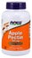 Now Foods Apple Pectin 700mg 120 Capsules | HealthPorter NZ Carousel 1