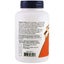 Now Foods Apple Pectin 700mg 120 Capsules | HealthPorter NZ Carousel 3