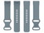 NEW Fitbit Charge 5 Strap Sale Sale Carousel 3