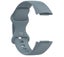 NEW Fitbit Charge 5 Strap Sale Sale Carousel 4