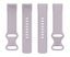 NEW Fitbit Charge 5 Strap Sale Sale Carousel 4