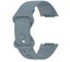 NEW Fitbit Charge 5 Strap Sale Sale Carousel 5
