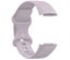 NEW Fitbit Charge 5 Strap Sale Sale Carousel 5