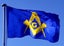 MASONIC LODGE - FREEMASON Flag / Banner - 1500mm x 900mm - In Stock NZ Carousel 5
