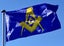 MASONIC LODGE - FREEMASON Flag / Banner - 1500mm x 900mm - In Stock NZ Carousel 7
