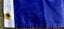 MASONIC LODGE - FREEMASON Flag / Banner - 1500mm x 900mm - In Stock NZ Carousel 19