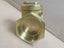 2" (50mm) Brass Non-return (check) valve Carousel 3
