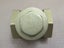 2" (50mm) Brass Non-return (check) valve Carousel 4
