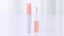 Clear Waterproof False Eyelashes Makeup Adhesive Eye Lash Glue Carousel 1