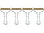 Loading Image 2 of 3