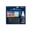 Quartet cleaner accessory kit Carousel 1