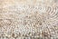 RUG - INDIAN JUTE DHURRIE 182CM ROUND RUG Carousel 5