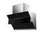 Midea B68 90cm Side Suction Rangehood Carousel 2
