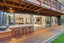 Decking Kwila 140x19mm KD Carousel 4