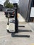 Crown ST3000 Walk Behind Stacker Carousel 2