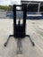 Crown ST3000 Walk Behind Stacker Carousel 3