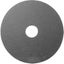 Loading Image 1 of 1