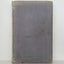 NOT PEACE BUT A SWORD by P.M. Gibbs 1943 1st edition Carousel 3