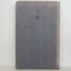 NOT PEACE BUT A SWORD by P.M. Gibbs 1943 1st edition Carousel 4