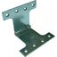 Butt Hinge - Parliament BH127-PFZ 127mm Gartner Carousel 1