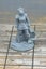 Townsfolke Miniatures Set #15 Freefolke Dungeons and Dragons dice4dungeons Carousel 3