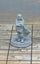 Townsfolke Miniatures Set #15 Freefolke Dungeons and Dragons dice4dungeons Carousel 4