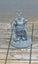 Townsfolke Miniatures Set #15 Freefolke Dungeons and Dragons dice4dungeons Carousel 5