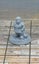 Townsfolke Miniatures Set #15 Freefolke Dungeons and Dragons dice4dungeons Carousel 6