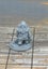 Townsfolke Miniatures Set #15 Freefolke Dungeons and Dragons dice4dungeons Carousel 7
