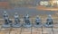 Townsfolke Miniatures Set #15 Freefolke Dungeons and Dragons dice4dungeons Carousel 8