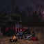 gallery view thumbnail