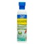 API Pond Algaefix FOR PONDS CONTAINING PLANTS & FISH 237ml Carousel 1