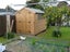 Timber Apex Shed 1800x3000 Carousel 4