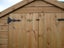 Timber Apex Shed 1800x3000 Carousel 6